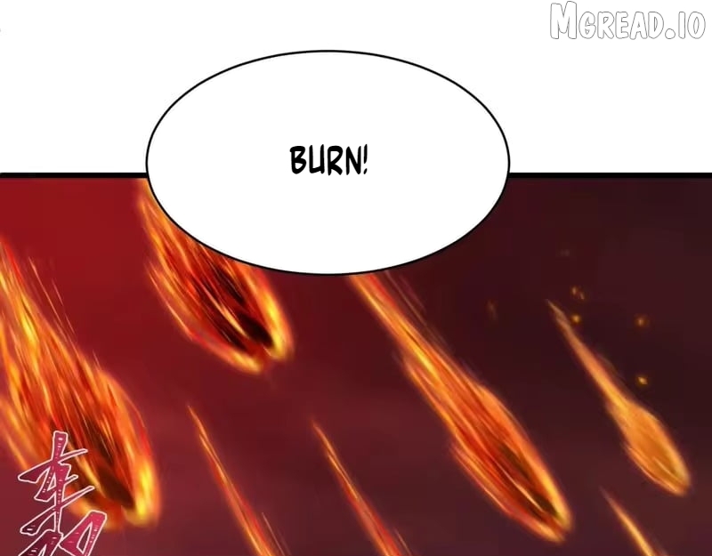 Era of the Haunted Chapter 576  - page 162